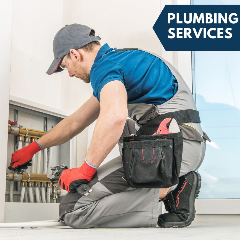 Casar Plumbing Company